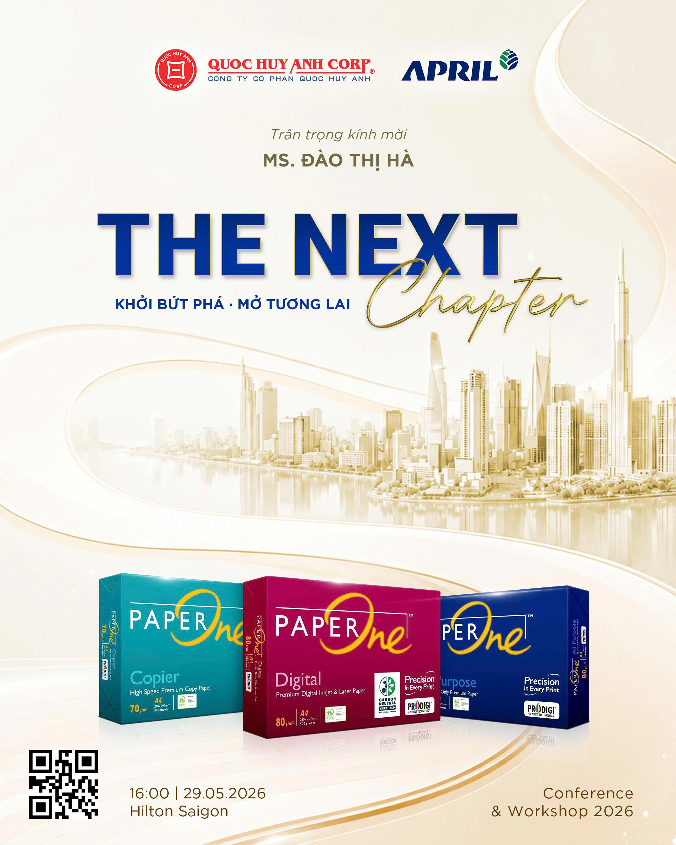 z7856362687056_d6aed3c9c077cce020bad643c1f652ca.jpg